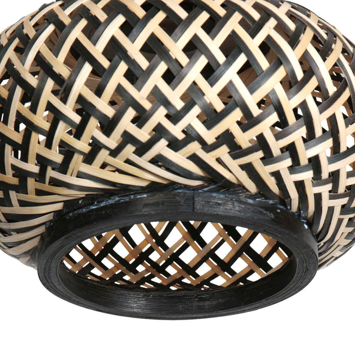 handgevlochten-bamboe-lampenkap-anne-light-variant-image10