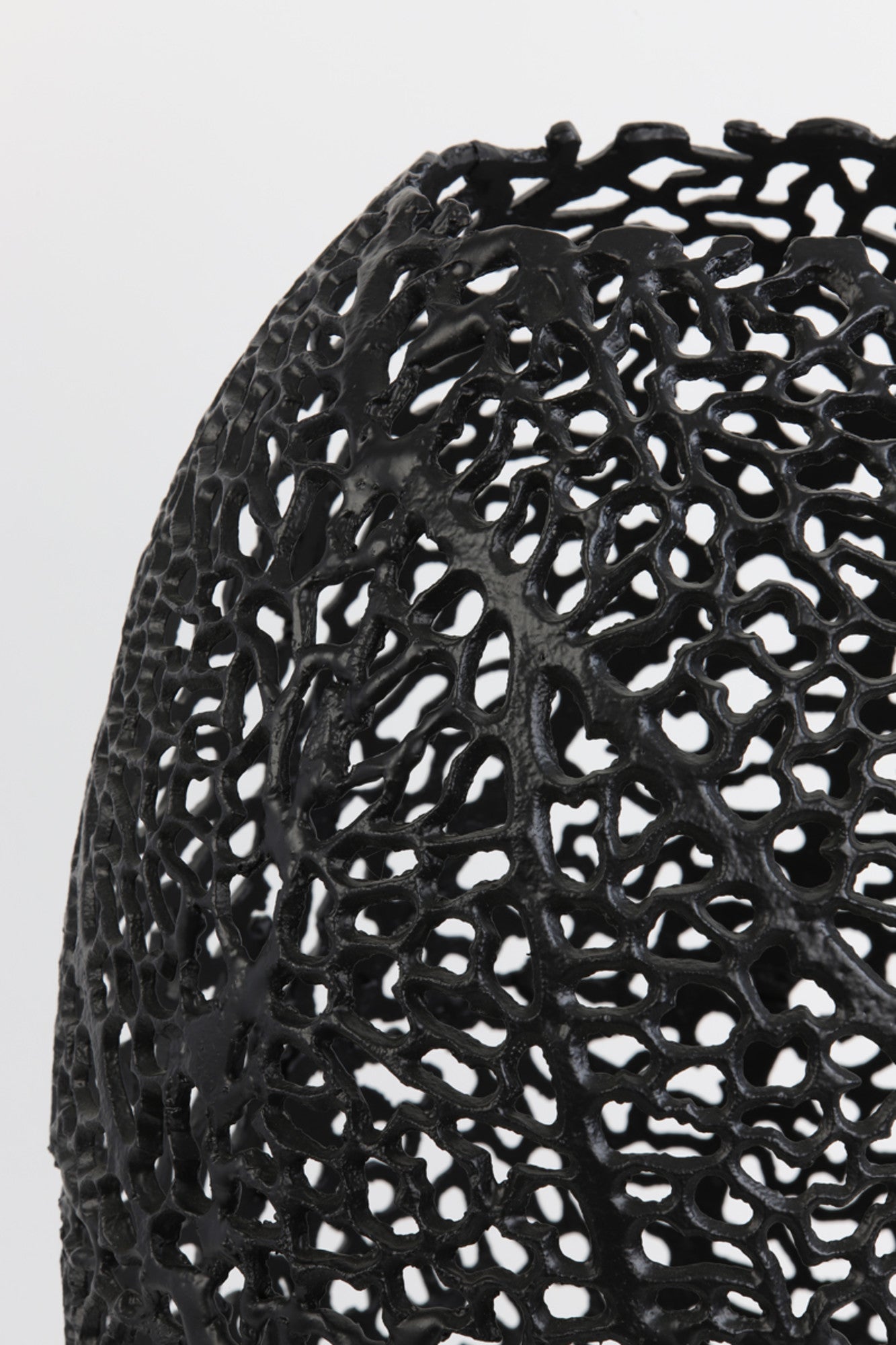 oosterse-ovale-zwarte-tafellamp-light-living-sinula-variant-image6