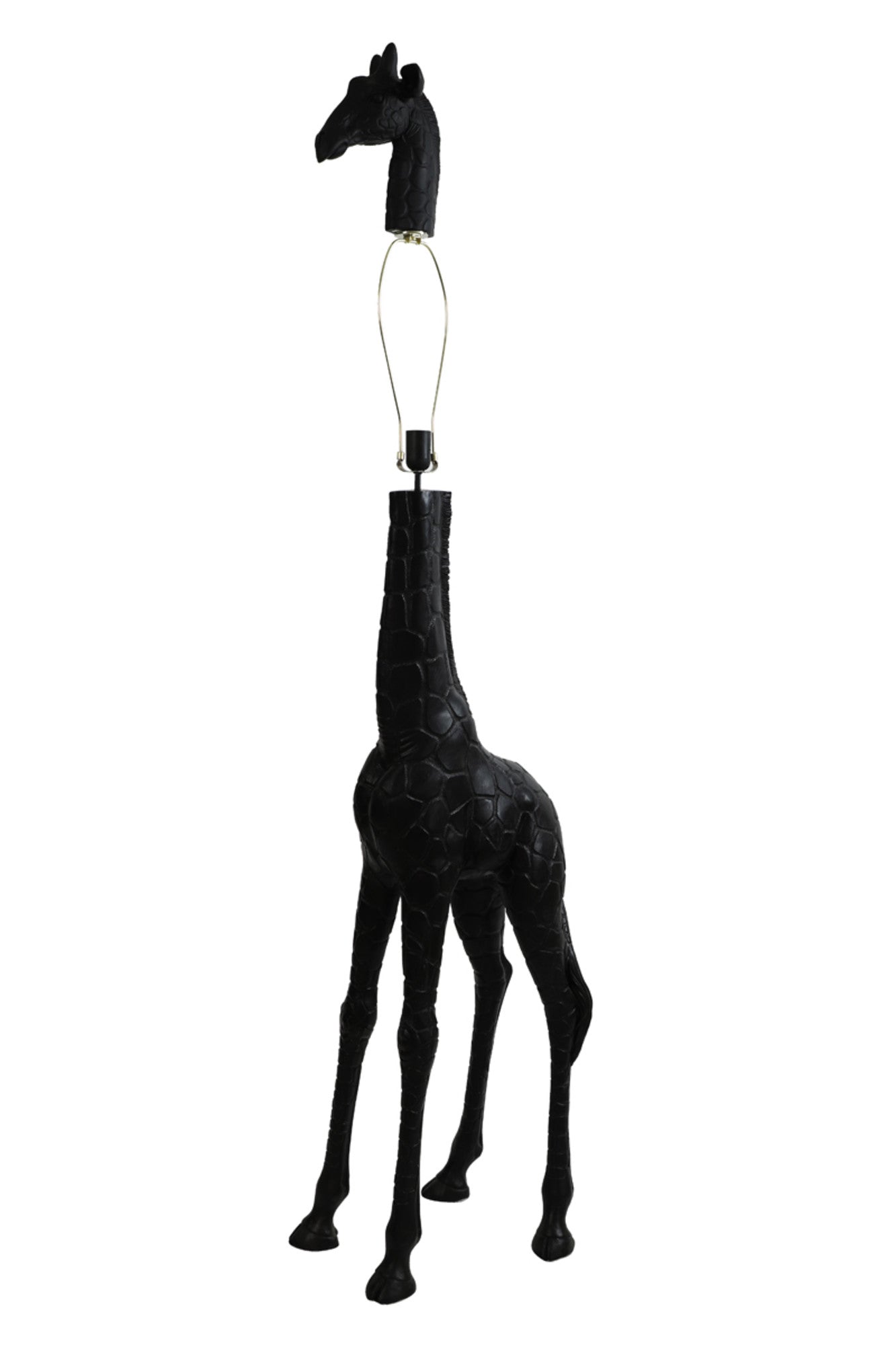 zwarte-grote-giraffe-vloerlamp-light-living-giraffe-variant-image2