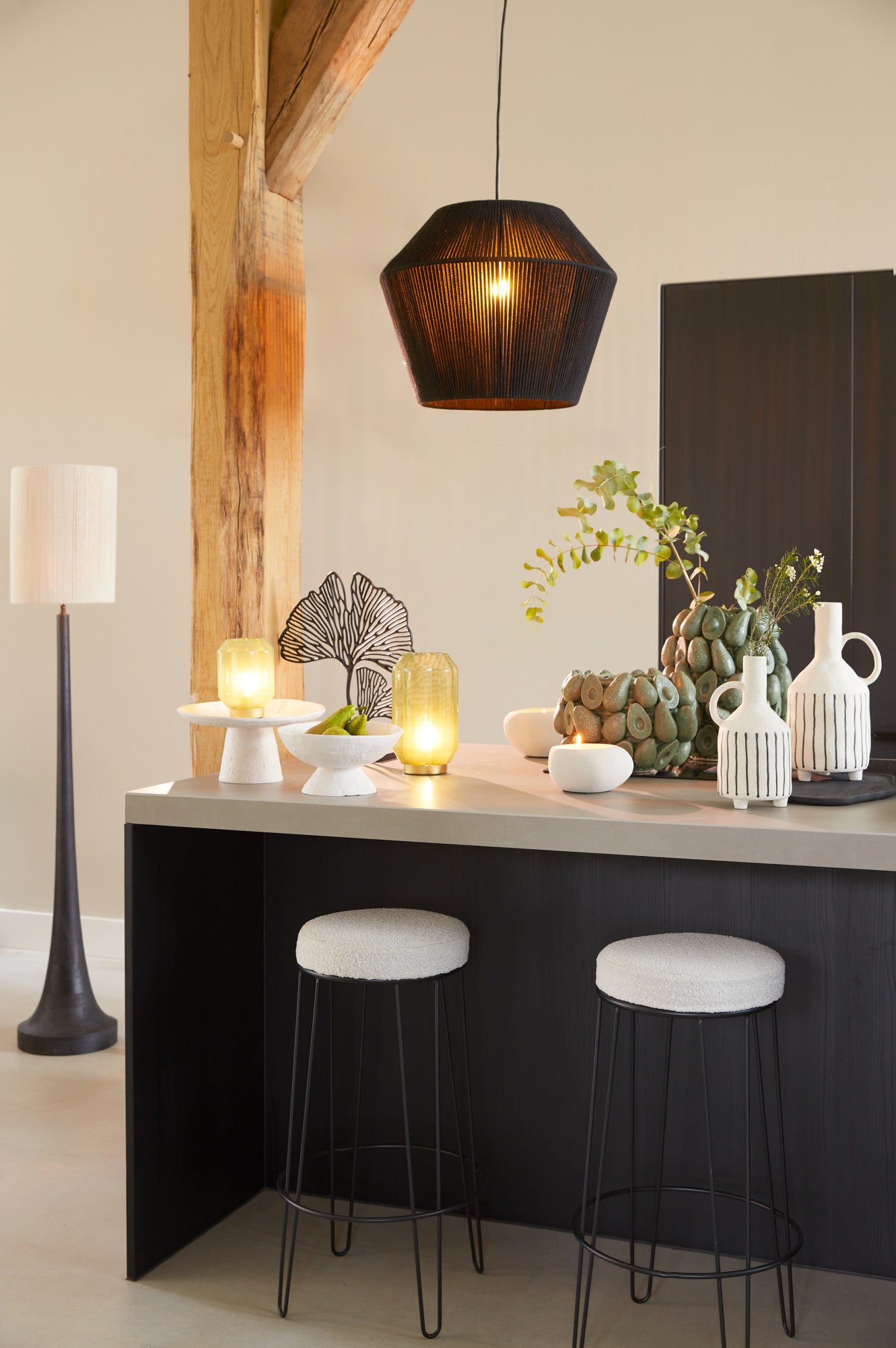 zwarte-vloerlamppoot-modern-light-living-jovany-variant-image5