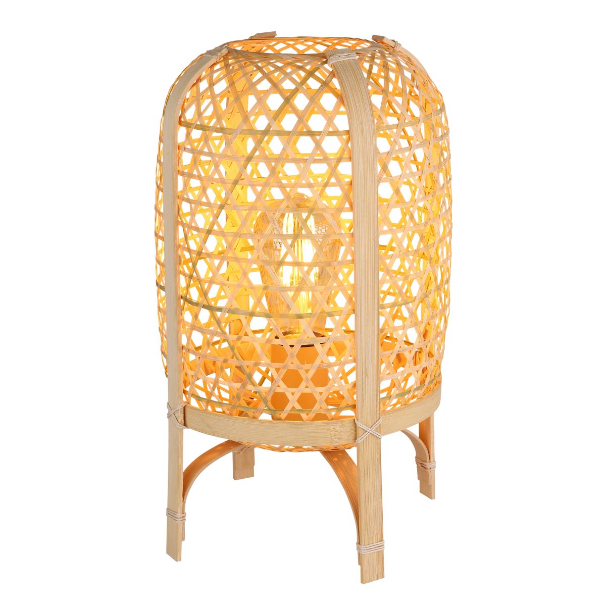 tafellamp-van-bamboe-en-metaal-modern-design-cairo-main-image