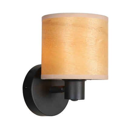 zwarte-spot-bamboe-kap-naturel-mexlite-bambus-variant-image1