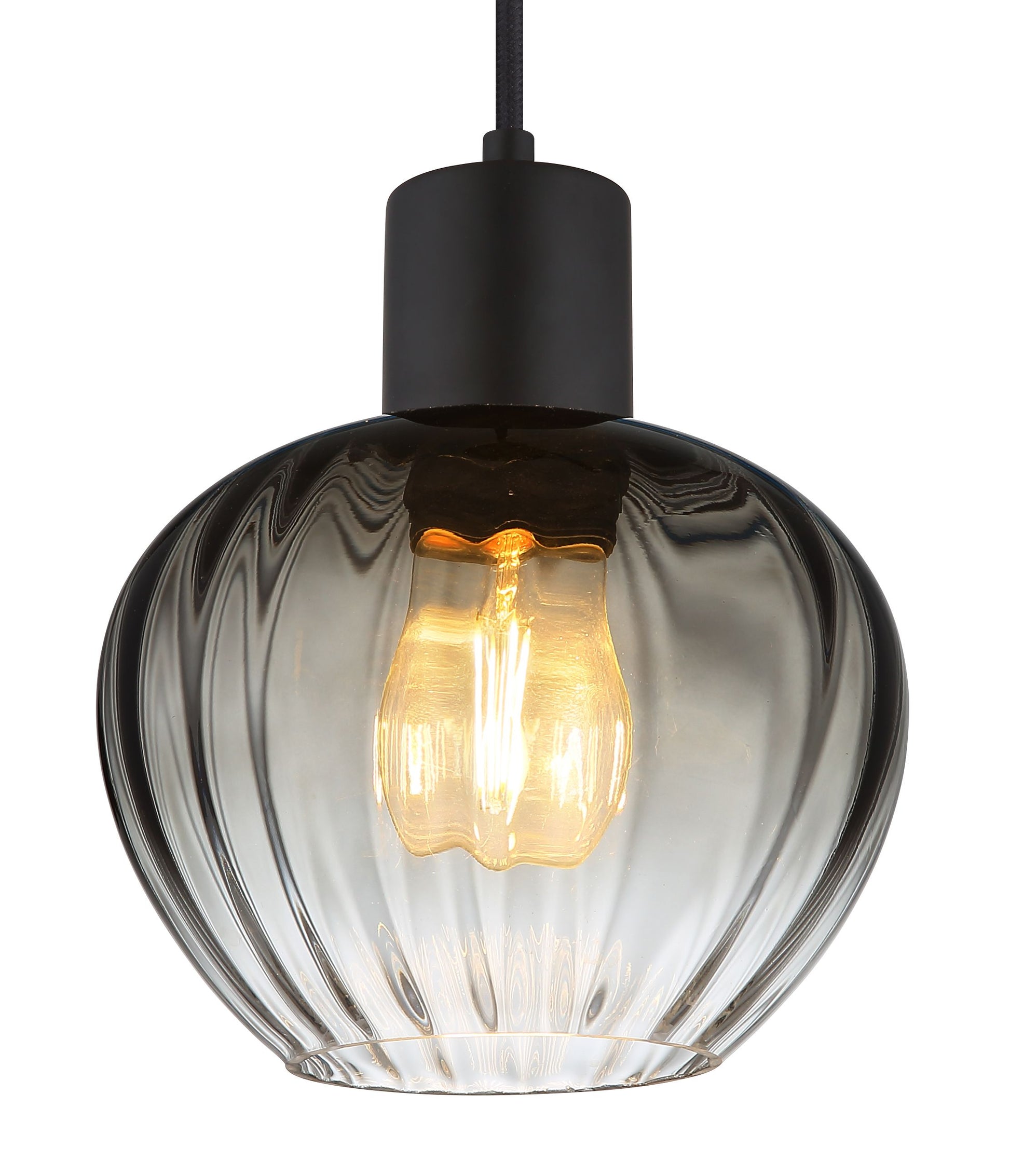 moderne-hanglamp-van-gerookt-glas-toy-variant-image2