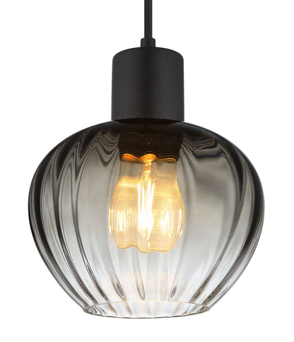 moderne-hanglamp-van-gerookt-glas-toy-variant-image2