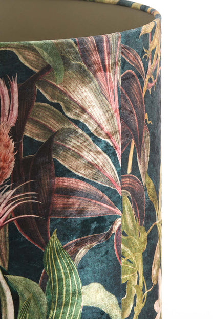 bloemenprint-lampenkap-cilinder-light-living-passion-variant-image2