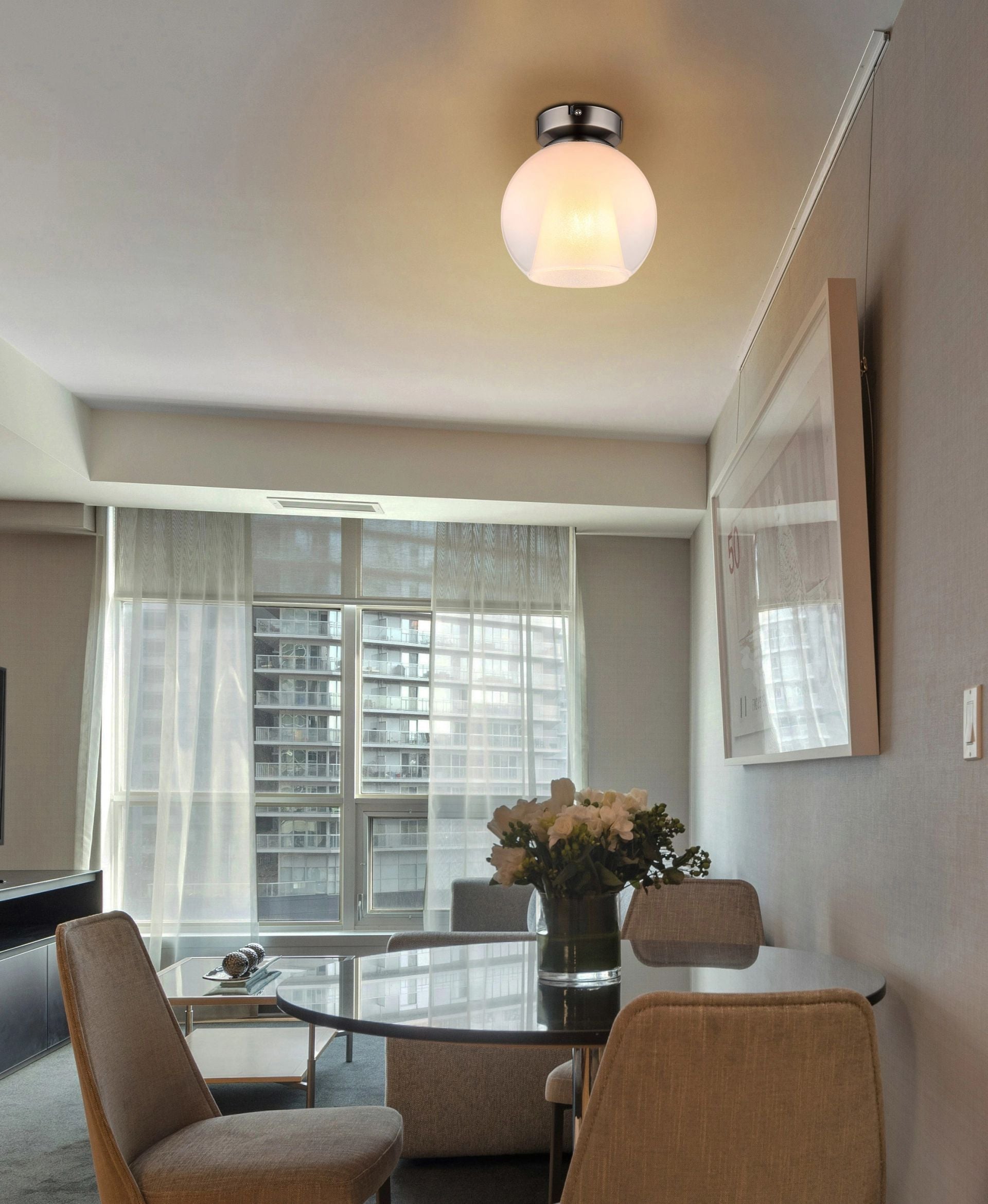 moderne-plafondlamp-met-glazen-bol-barry-variant-image3