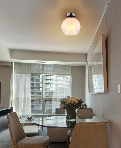 moderne-plafondlamp-met-glazen-bol-barry-variant-image3