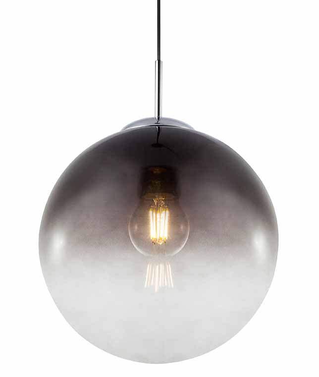 moderne-bol-chromen-hanglamp-globo-varus-variant-image4