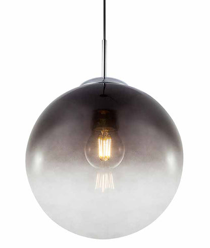 moderne-bol-chromen-hanglamp-globo-varus-variant-image4
