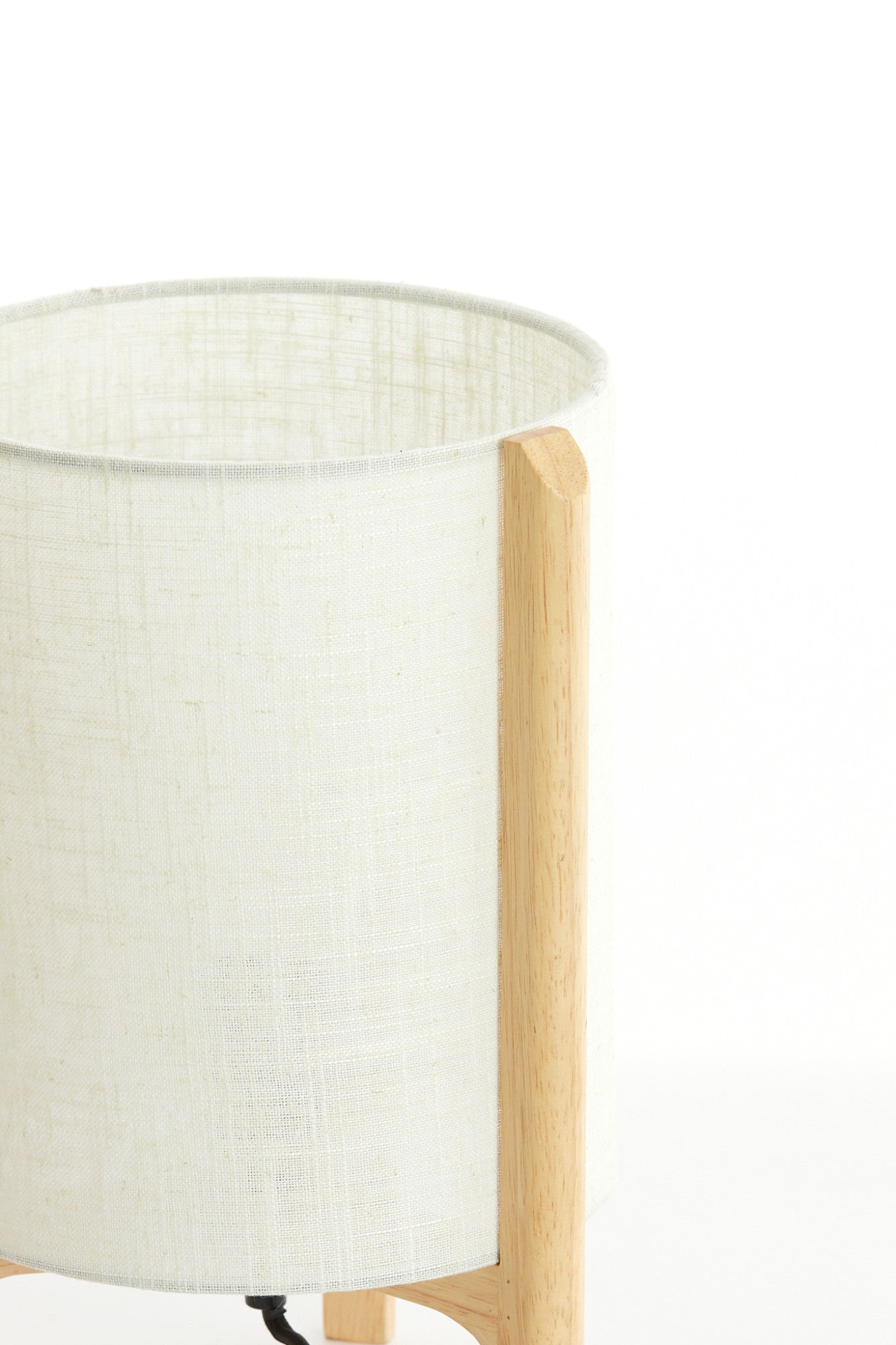 cremekleurige-ronde-tafellamp-met-hout-light-living-litto-variant-image5