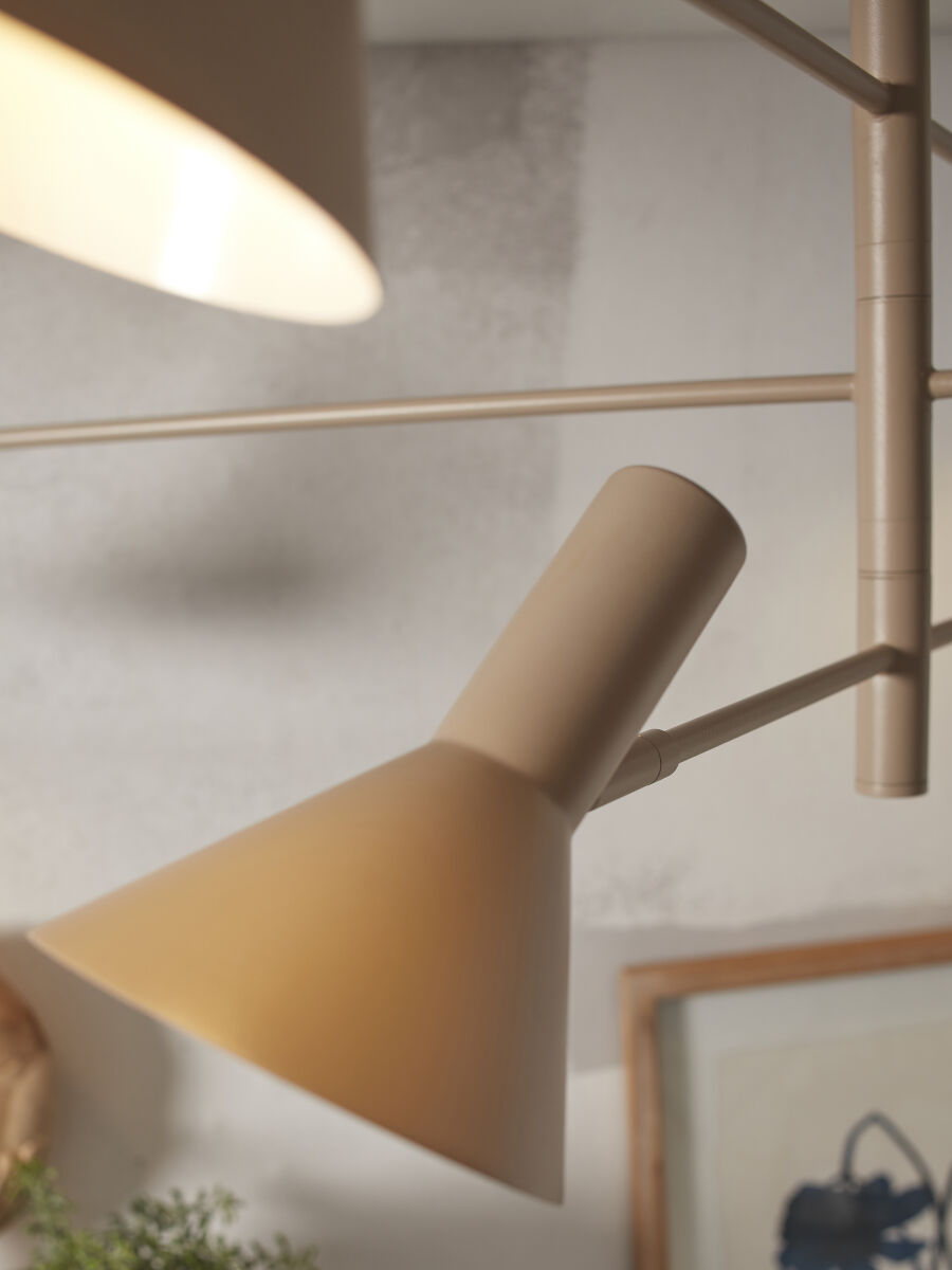 grijze-metalen-retro-plafonniere-its-about-romi-izmir-variant-image3