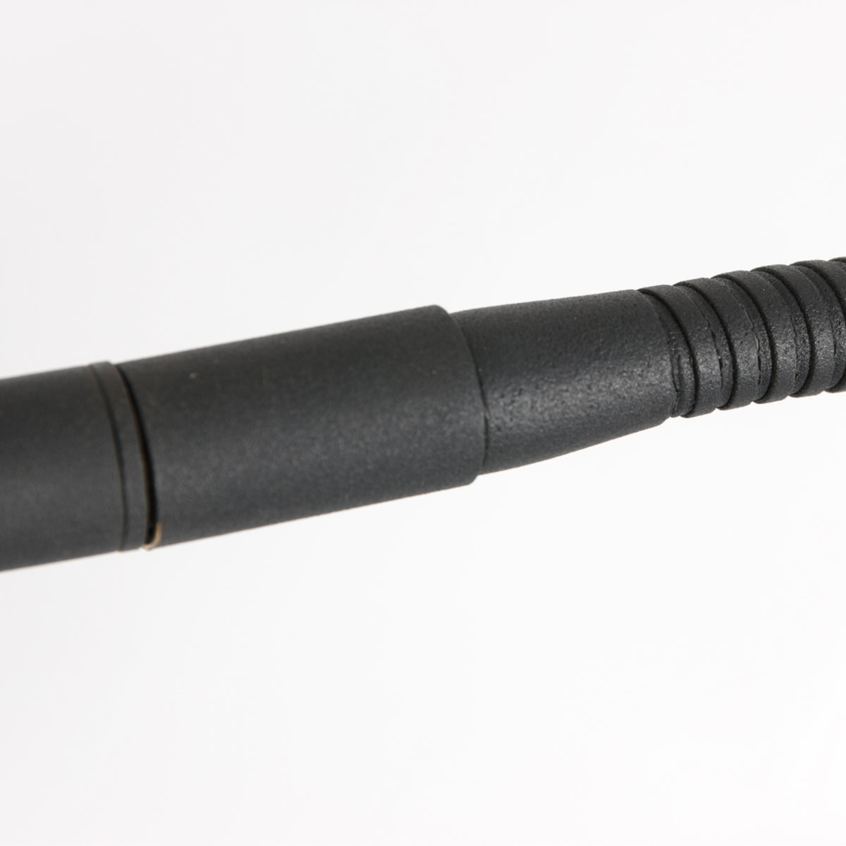 moderne-zwarte-verstelbare-vloerlamp-mexlite-serpent-variant-image5