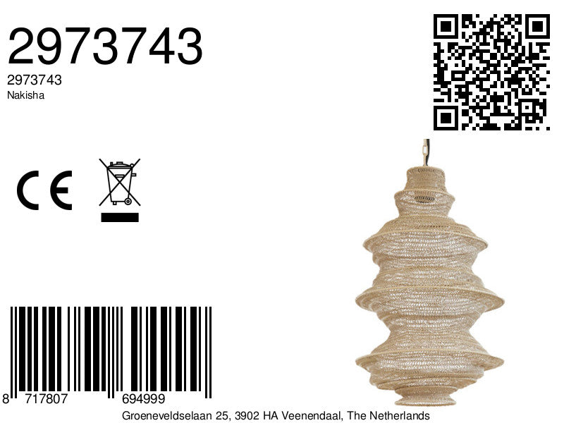 natuurlijke-beige-hanglamp-visfuik-light-living-nakisha-variant-image8a