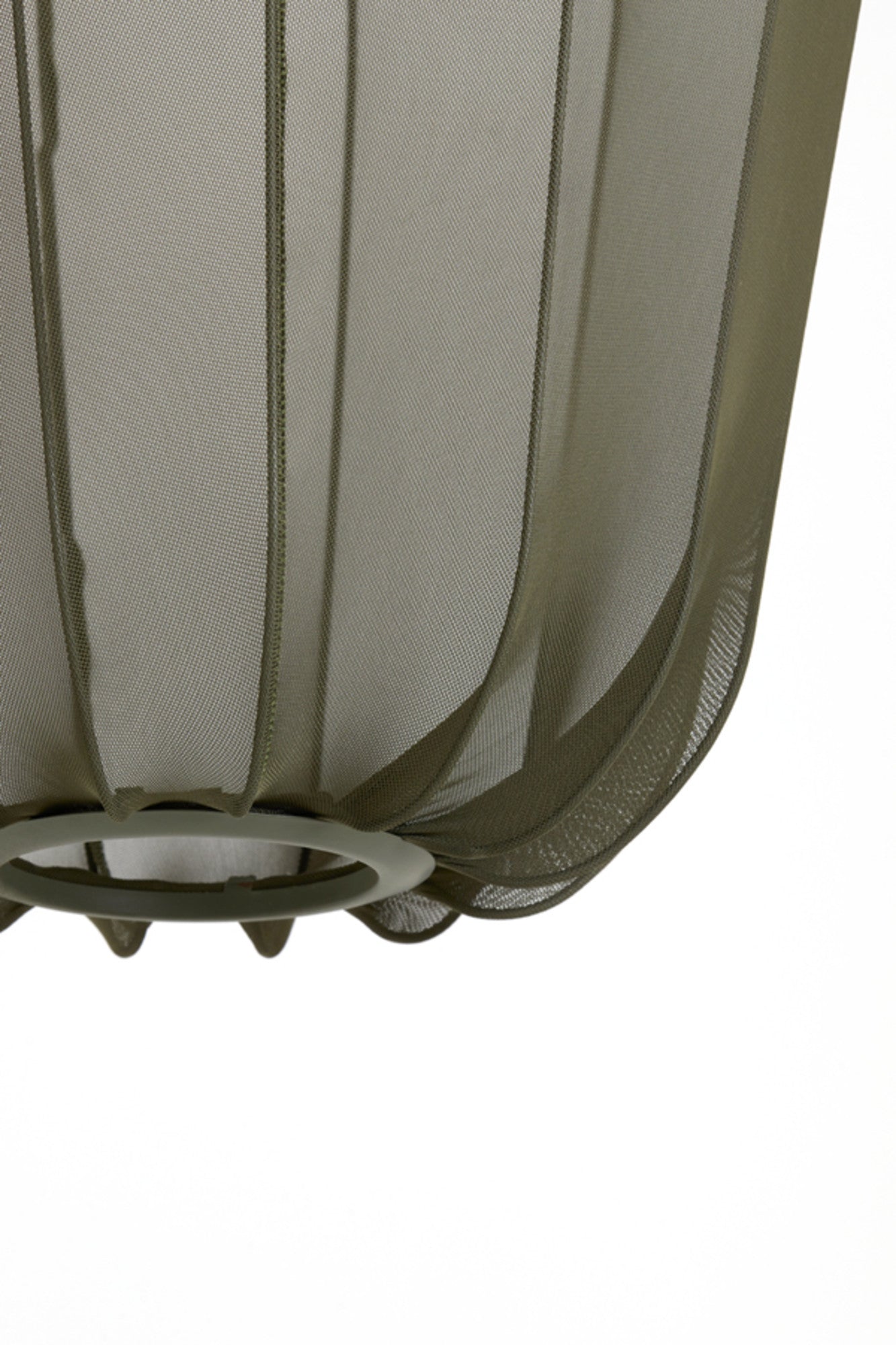 rustieke-groene-gazen-hanglamp-light-living-plumeria-variant-image3