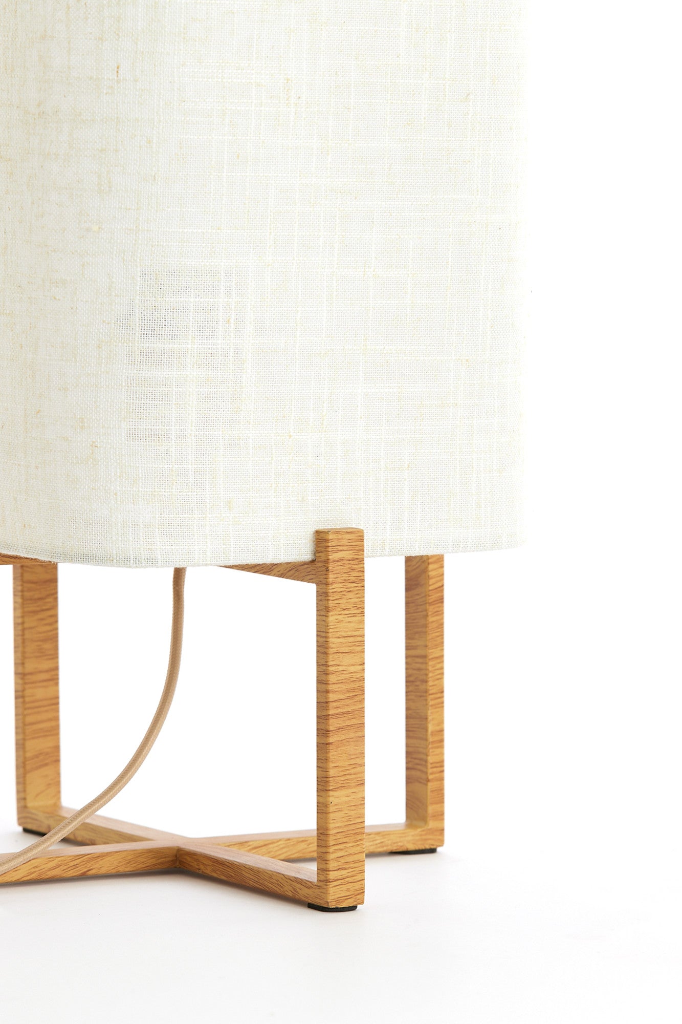 tafellamp-met-rechthoekige-lampenkap-wit-linnen-light-living-wyn-variant-image6