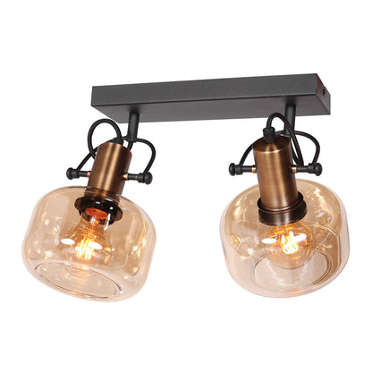 dubbele-bronzen-wandlamp-glas-steinhauer-glaslic-variant-image11