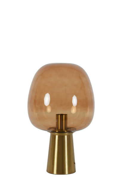retro-tafellamp-bruin-met-goud-light-living-maysony-variant-image1