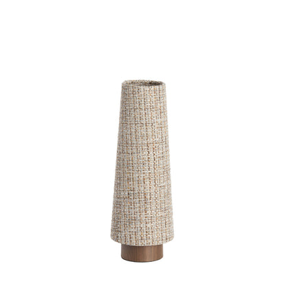 beige-tint-stoffen-tafellamp-light-living-howie-main-image