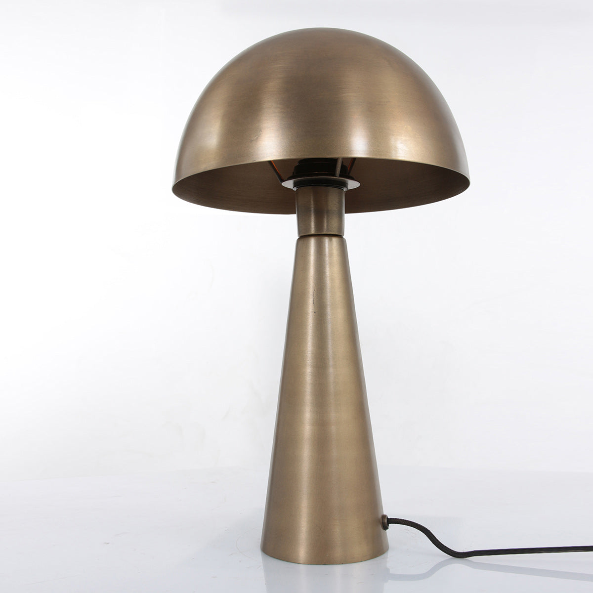 bronzen-klassieke-tafellamp-paddenstoel-steinhauer-pimpernel-variant-image12