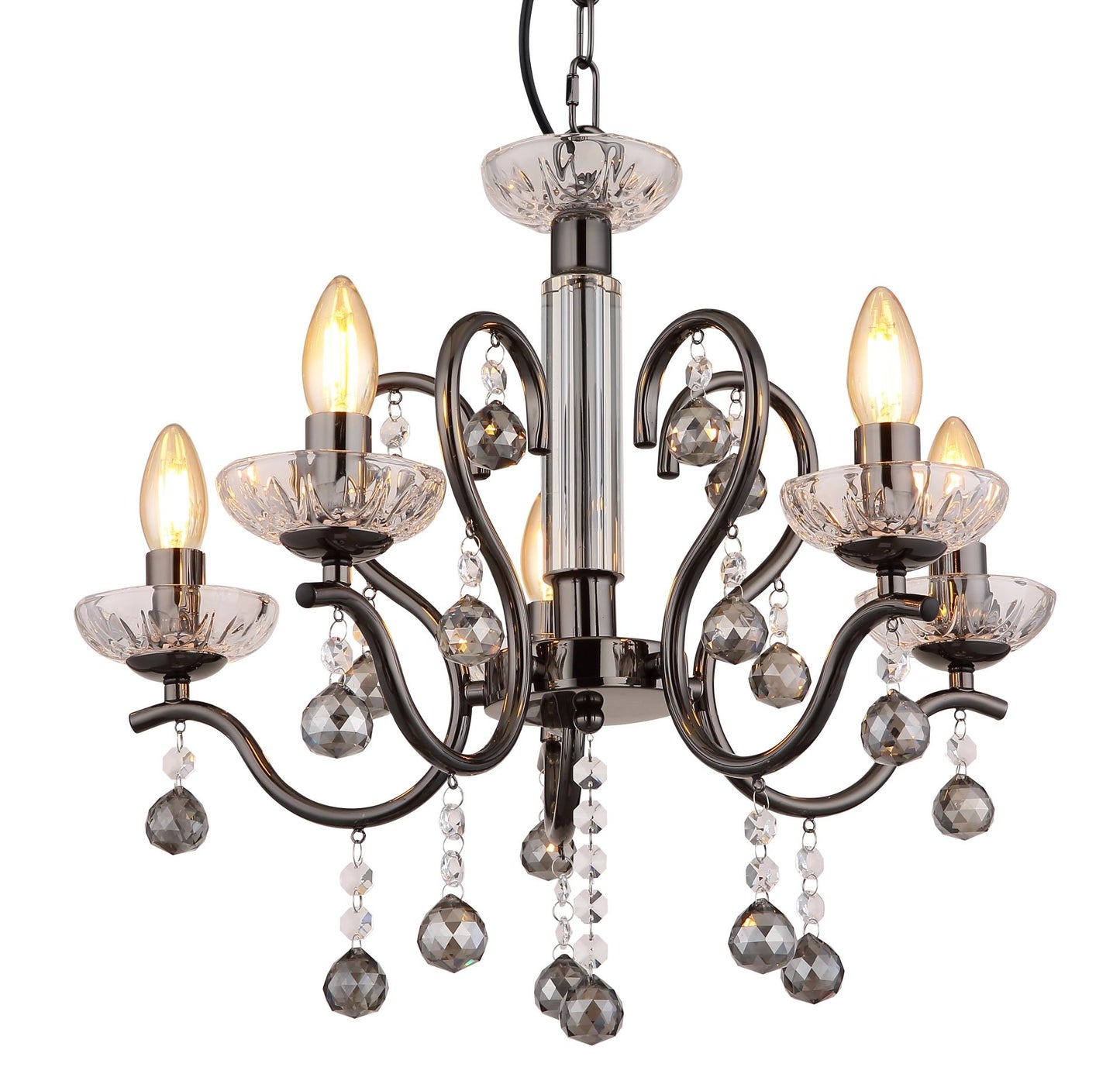 klassieke-kroonluchter-met-moderne-accenten-camila-variant-image2