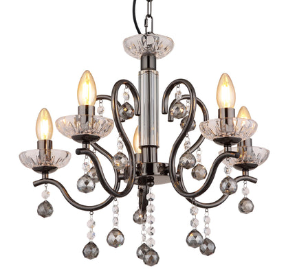 klassieke-kroonluchter-met-moderne-accenten-camila-variant-image2