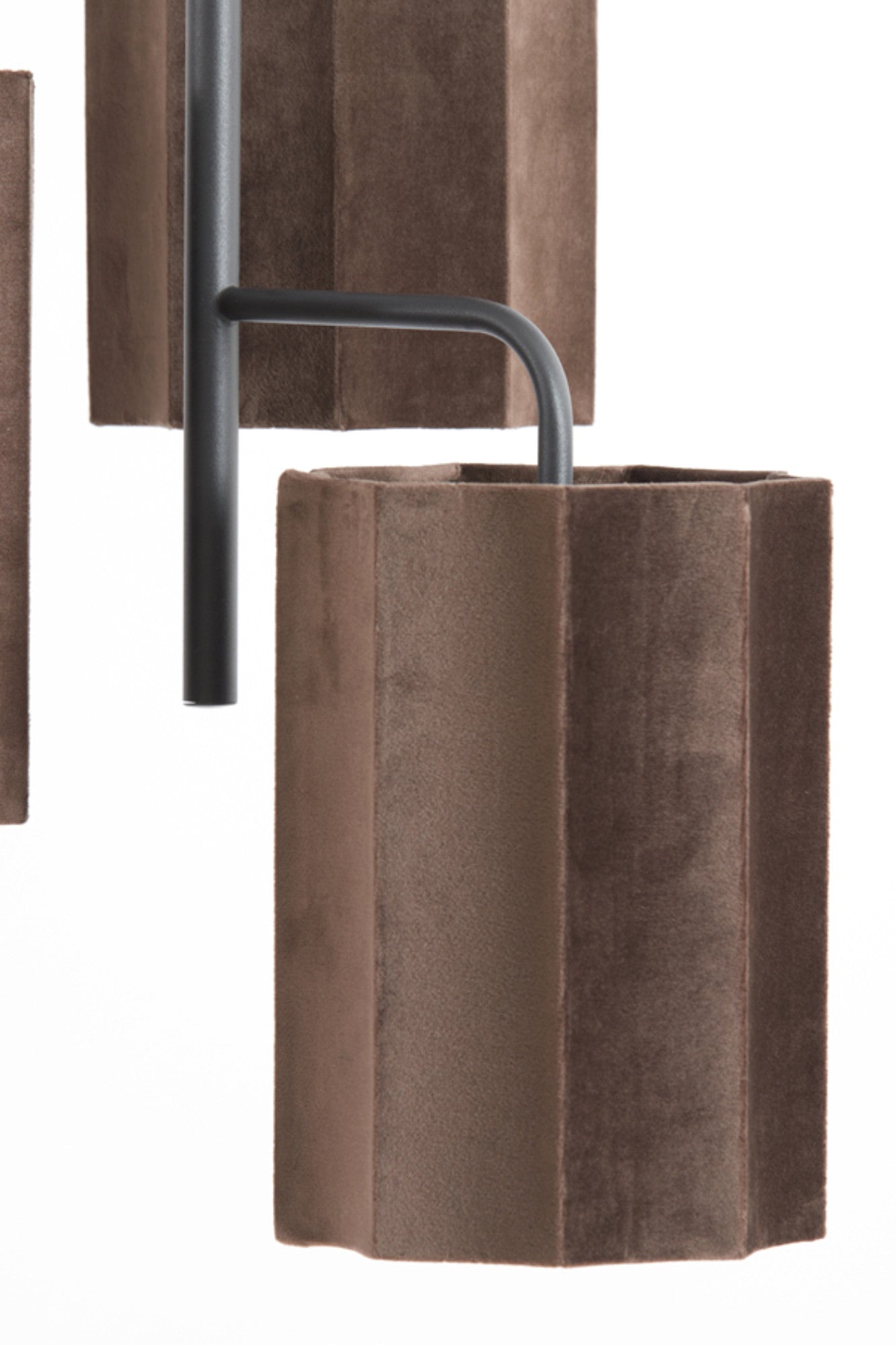 fluwelen-bruine-hanglamp-light-living-edisa-variant-image2