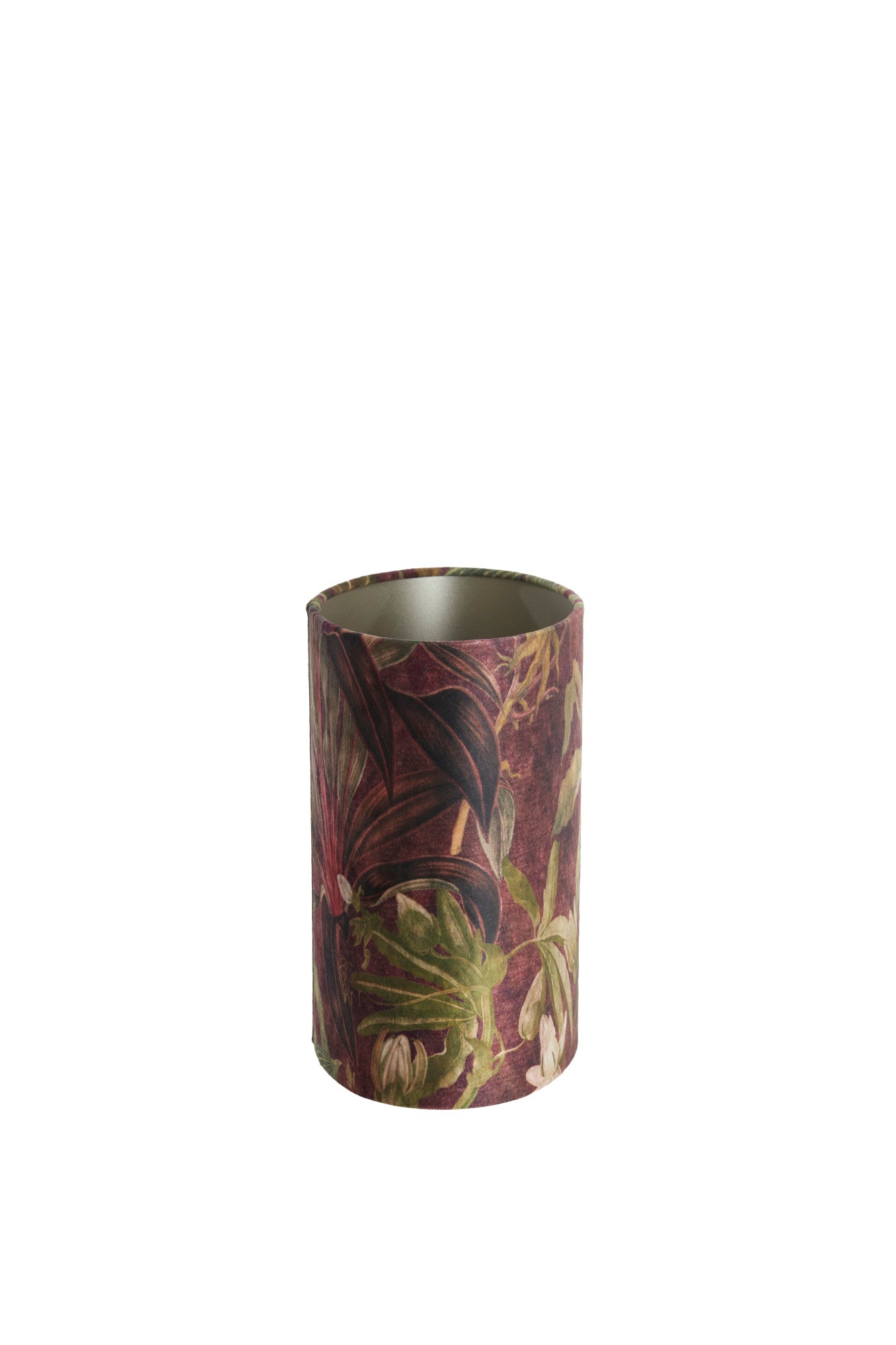 bloemenprint-lampenkap-in-kleur-light-living-passion-variant-image5