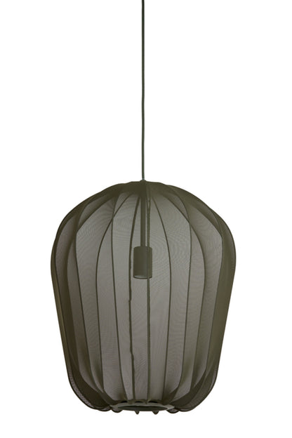 rustieke-groene-gazen-hanglamp-light-living-plumeria-variant-image1