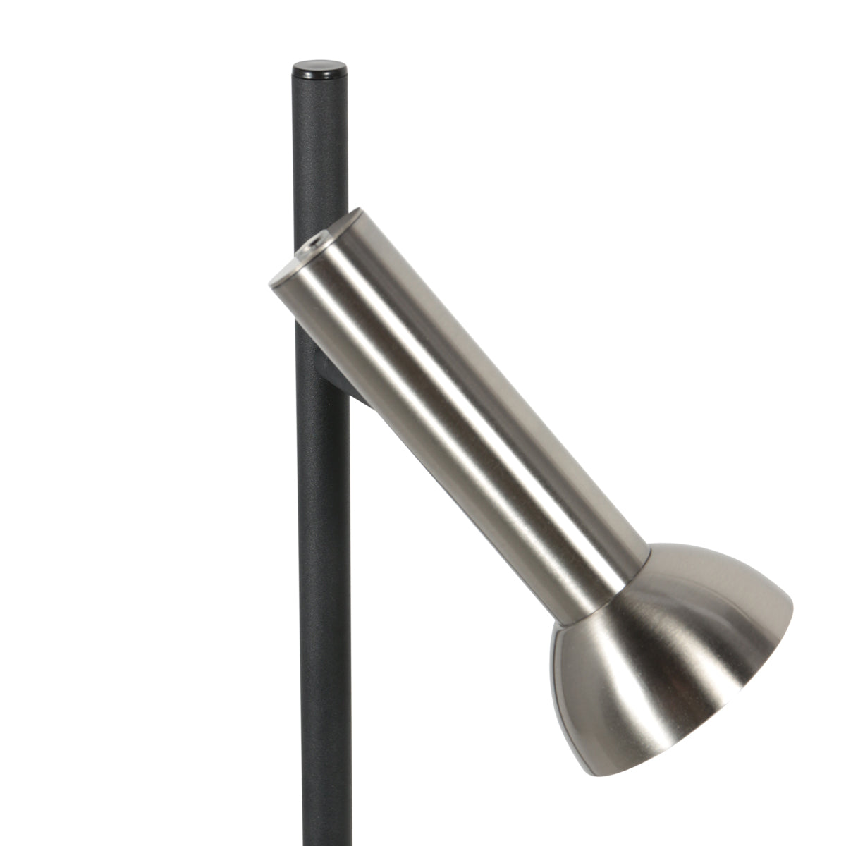 strakke-leeslamp-zwart-met-stalen-detail-mexlite-kora-variant-image11