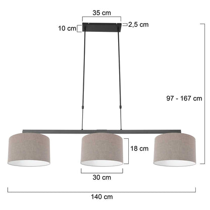 moderne-metalen-zwarte-hanglamp-steinhauer-stang-1-variant-image7