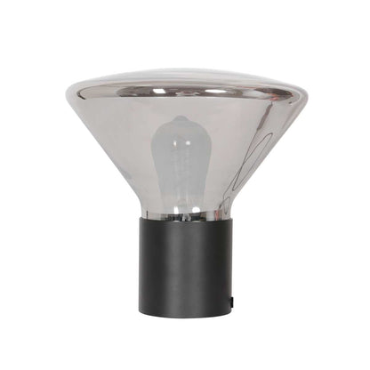 moderne-zwarte-metalen-tafellamp-steinhauer-ambiance-variant-image10
