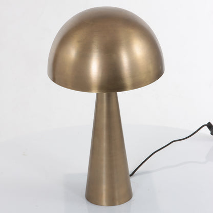 bronzen-klassieke-tafellamp-paddenstoel-steinhauer-pimpernel-variant-image11