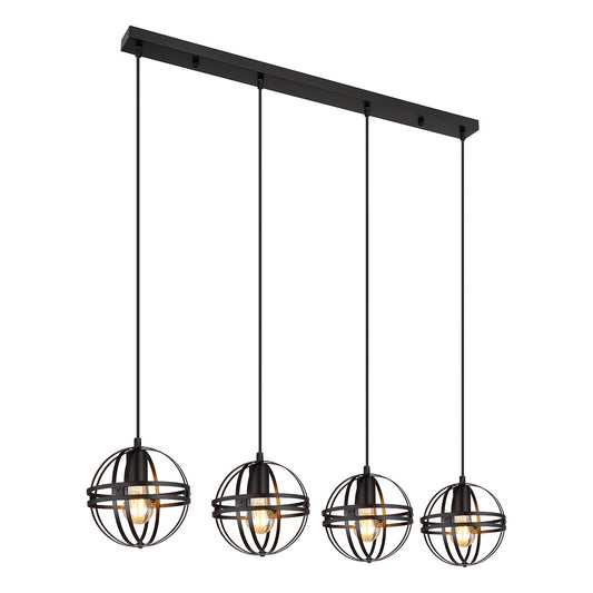 retro-metalen-hanglamp-zwart-globo-tamara-main-image