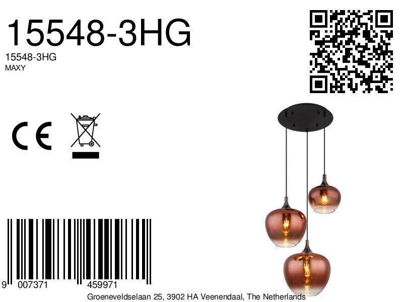 moderne-hanglamp-met-glaskappen-in-koper-maxy-variant-image8a