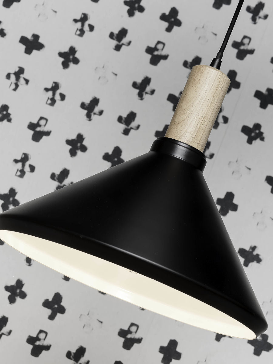naturel-zwarte-hanglamp-hout-metaal-s-its-about-romi-melbourne-variant-image2