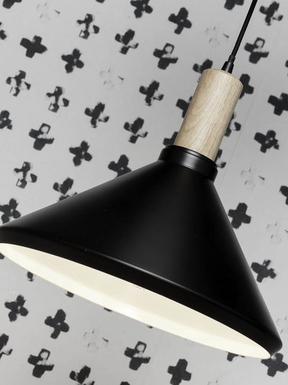 naturel-zwarte-hanglamp-hout-metaal-s-its-about-romi-melbourne-variant-image2