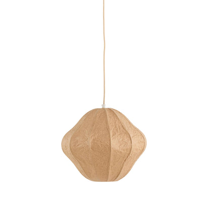 beige-papieren-hanglamp-in-zachte-vorm-light-living-sukau-main-image
