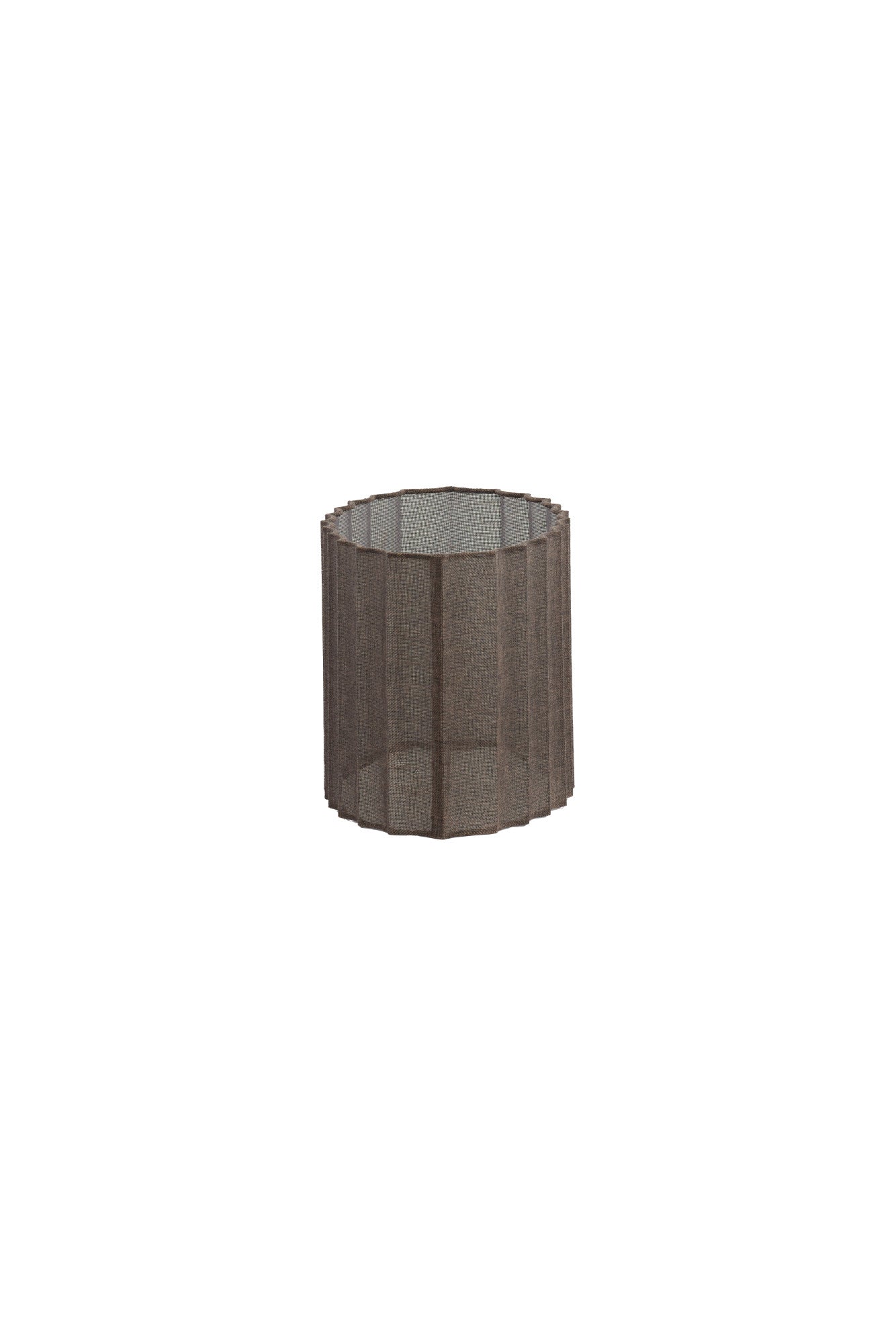 geplooide-lampenkap-ovaal-bruin-light-living-disli-variant-image6