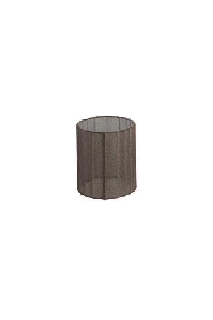 geplooide-lampenkap-ovaal-bruin-light-living-disli-variant-image6
