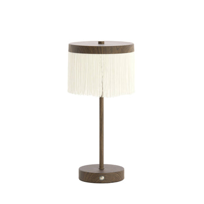 led-tafellamp-met-donkere-houtlook-en-creme-light-living-diny-main-image