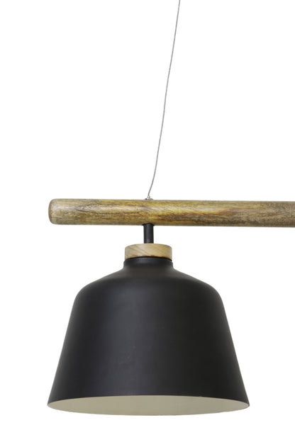 zwarte-hanglamp-met-houten-accent-light-living-banu-variant-image2