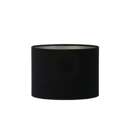 zwarte-cilindervormige-lampenkap-design-light-living-velours-main-image