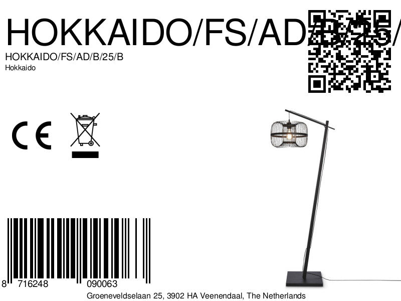 zwarte-oosterse-bamboe-vloerlamp-good-mojo-hokkaido-variant-image8a