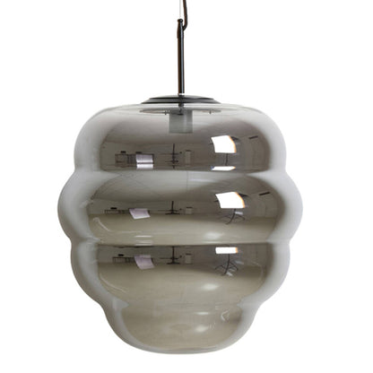 retro-zilveren-rookglazen-hanglamp-light-living-misty-main-image
