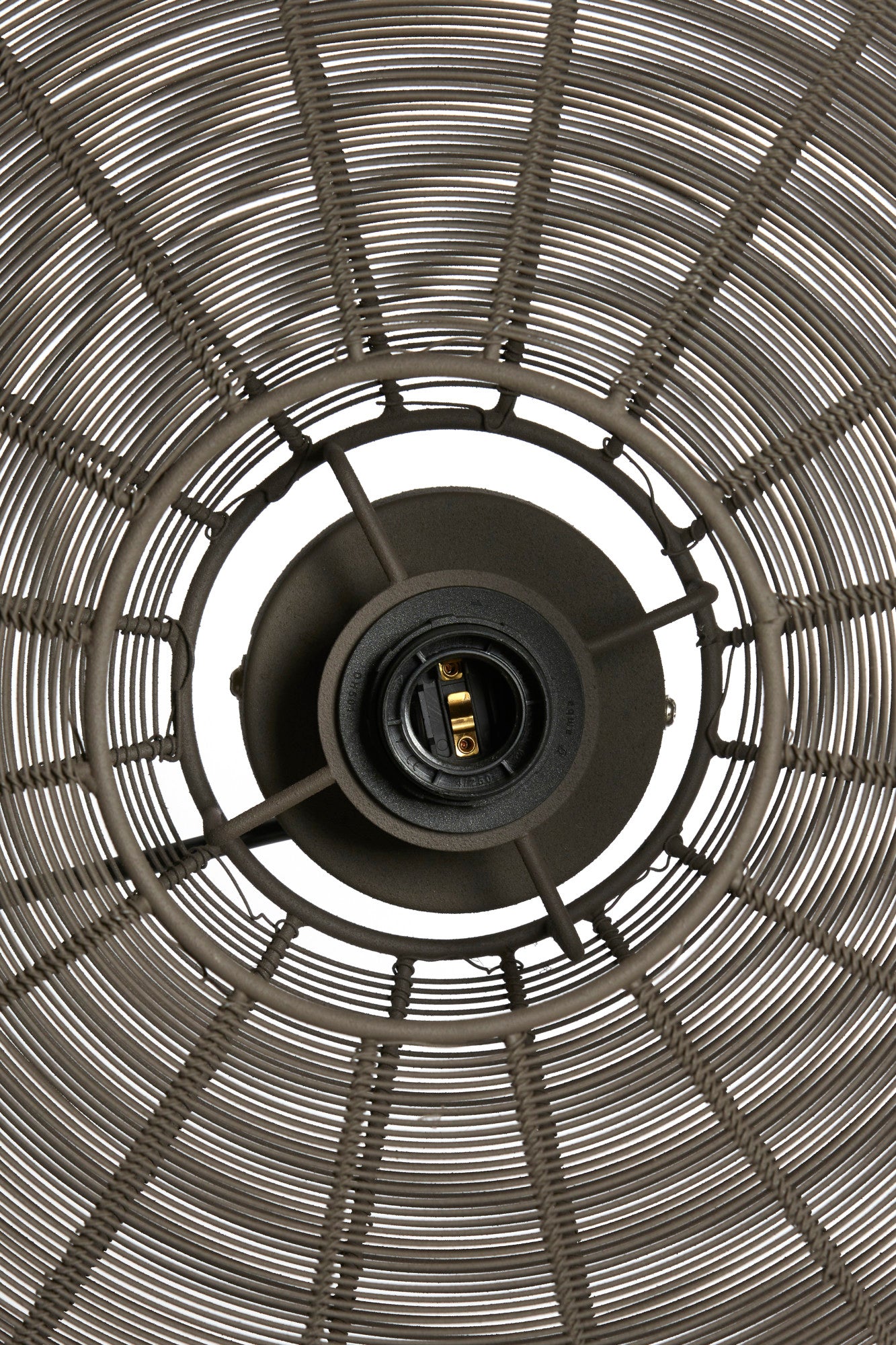 plafondlamp-ovaal-zwart-met-moderne-uitstraling-light-living-bahala-variant-image6