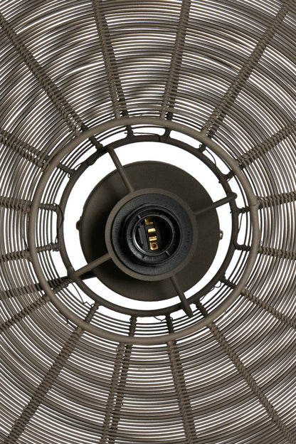 plafondlamp-ovaal-zwart-met-moderne-uitstraling-light-living-bahala-variant-image6