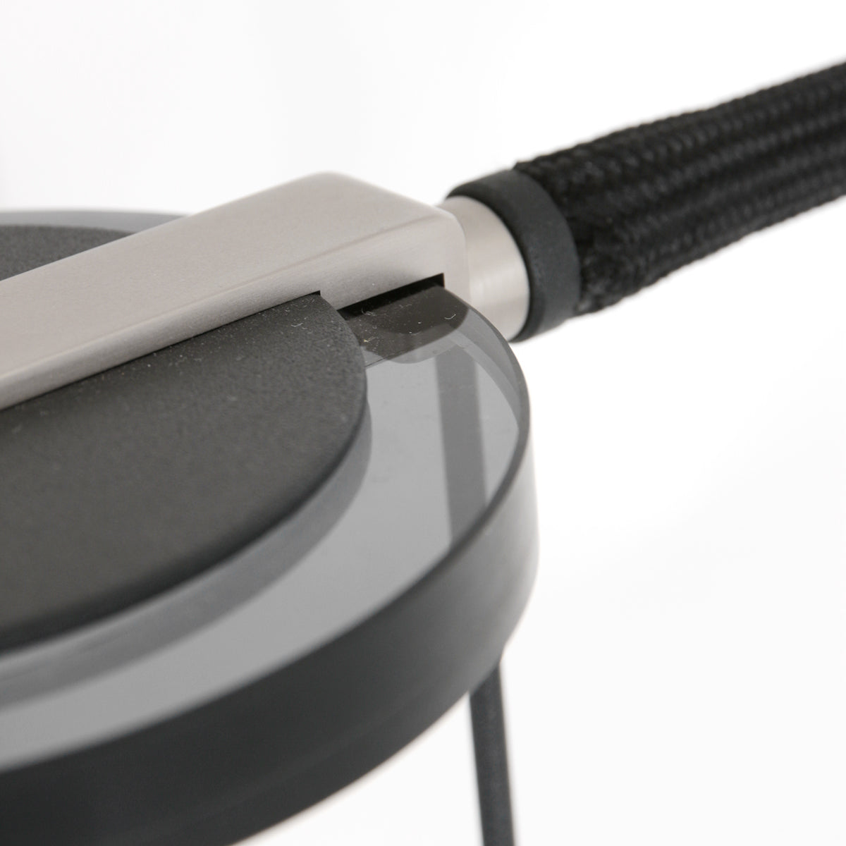 zwarte-staande-led-leeslamp-steinhauer-turound-variant-image4