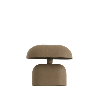 donkerbruine-tafellamp-met-rustige-en-retro-charme-light-living-todd-main-image