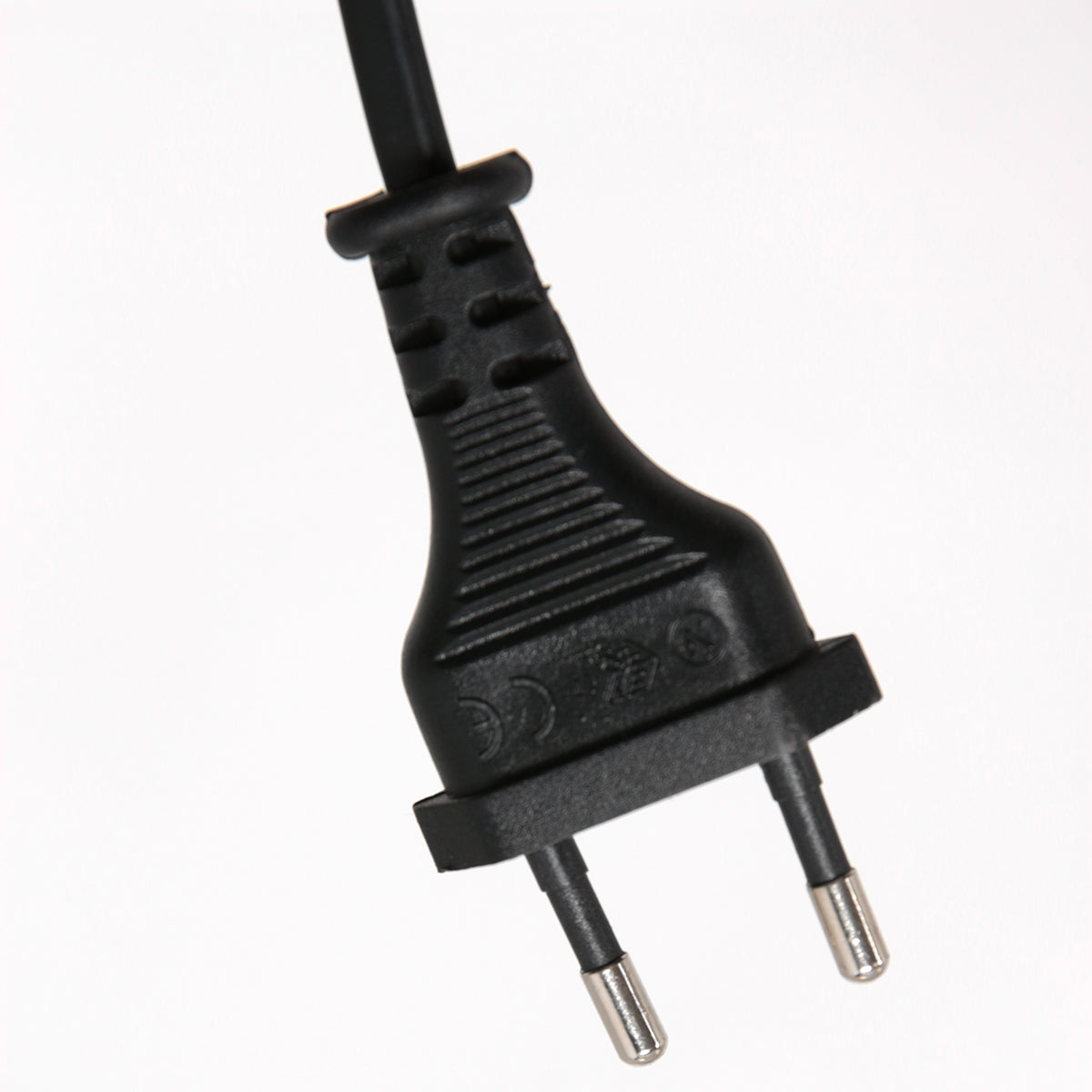 mexlite-synna-5-lichts-booglamp-cacao-met-led-en-dimmer-variant-image11
