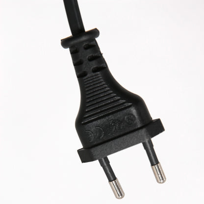 mexlite-synna-5-lichts-booglamp-cacao-met-led-en-dimmer-variant-image11